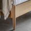 Bed-1063150599