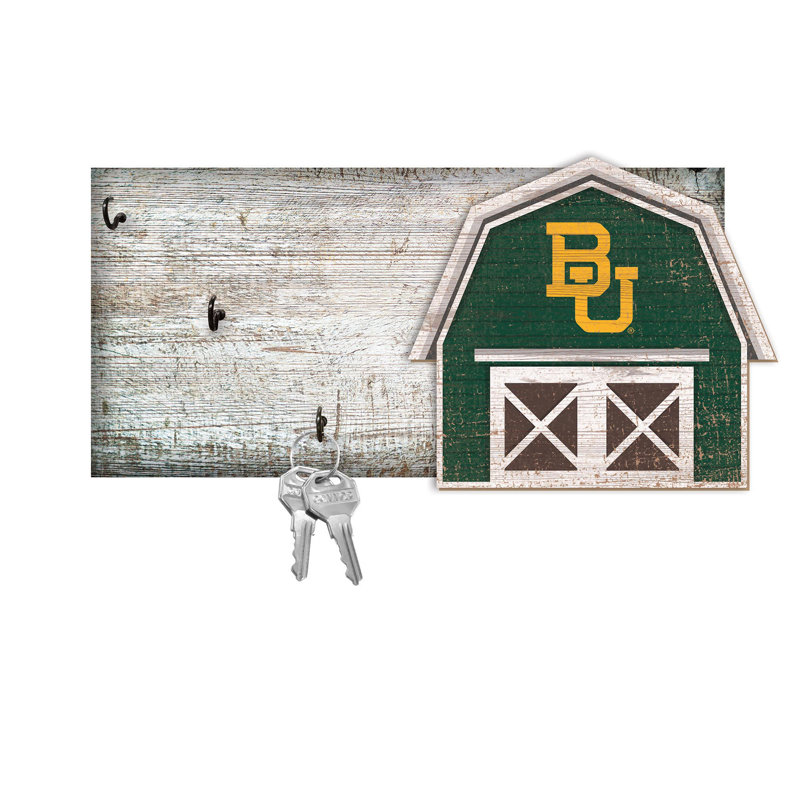 Entertainment Wall Decor