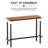 Console Table-728949720-728949669
