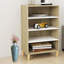 Vase de plancher Mcnemar