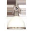 Randolph 1 - Light Pendant-1722364663-1722364662