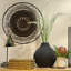 Vase décoratif Dugg-181037590-181037585