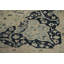 Tapis de salon 8x9