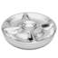 Luxe 2-Piece Serving Set