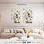 Doux printemps-2101993172