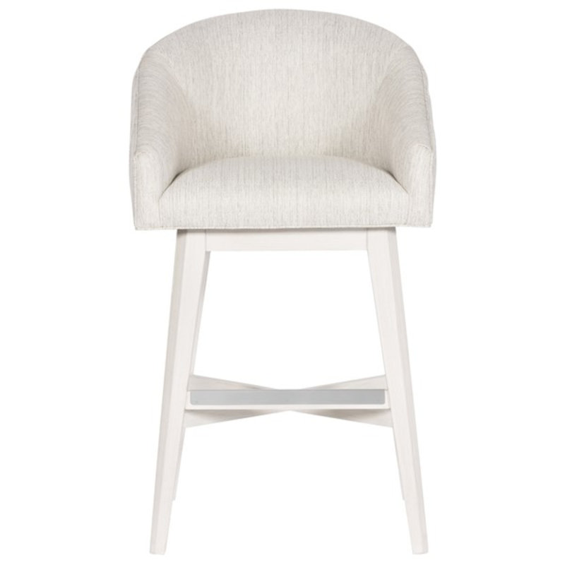 Make It Yours Counter & Bar Stool, Bar Stool (32" Seat Height)