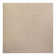 Jill Zarin Farmhouse English Manor Rug