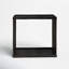 Etienne End Table