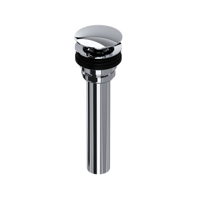 Universal 2.4687'' W Pop-Up