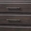 Commode 6 tiroirs