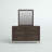 Briner 81 " W 6 - Drawer Dresser