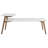 Basil Coffee Table