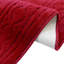 Tapis de couloir anti-dérapant-856787058