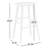 Anzie Wood Backless Saddle Stool-1494550076-1506225855