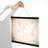 Wood Picture Frame-69720754-69720759