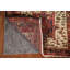 Tapis de couloir géométrique 3 x 13