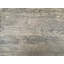 Console en bois massif Kalanie
