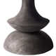 Dorothea 60'' Round Dining Table
