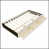 Beige est en rupture de stock