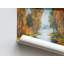 Print on Canvas-2096661849-2096661855