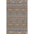 Elige Wool Southwestern Indoor Rug-1239606639