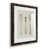 Black Framed Paper is unavailable