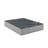 Restonic Comfort Care 14" Hybrid Mattress, Individual Pocketed Coil Mattress , Firm Comfort-1082098892