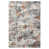 Orange Gray is unavailable