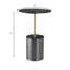 Table de bout Colitta-950051186