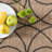 Concetta Indoor / Outdoor Rug-584141946