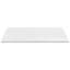 Memory Foam Mattress Topper DAZZEL-53706260