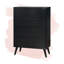 Commode à 4 tiroirs Stalter-240246705