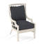 Fauteuil large 28,5 po Seville-1597296942-1519227751