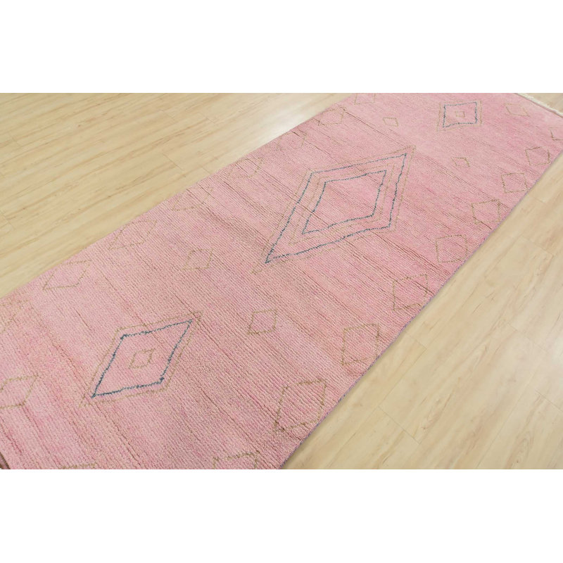 Tapis Crishon