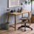 Ormond task chair, natural