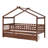 Portageville Kids Twin with Drawers-2092660027