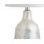 Lampe de table 21 po Okane