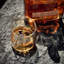 6oz. Whiskey Glass Set