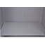 Leonidas 2 Door Solid + Manufactured Wood Wardrobe-266534776
