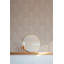Beaded Current - Wallpaper-842644993-851314548-851314550