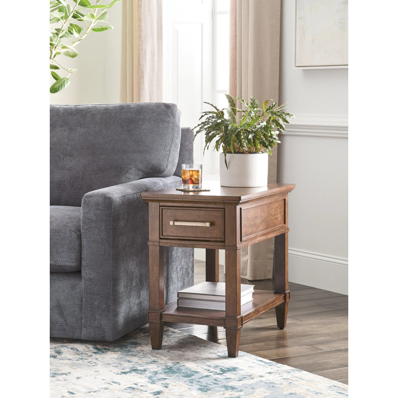 TABLE DE CHARGEMENT DE LA CHAISE