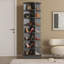 Armoire à chaussures rotative 360-1195822138-1186032590