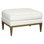 Camilla Ottoman