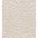 TIGRESS WALLCOVERING