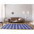 Plaid Indoor Rug-53650984