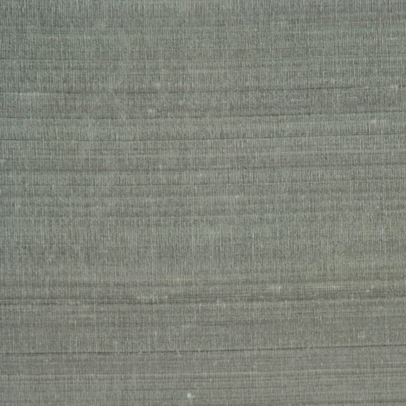 Rm Dupioni Fabric, Shannon