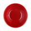 Bol rond en mélamine 5,5 po Maya-88474875