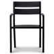 Vivant Rectangular 8 - Person 82'' Long Dining Set with Sunbrella Cushions