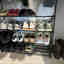 Customer photo 2 of 4
