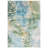 Kinser 300 Performance Floral Rug-1385978219